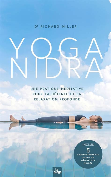 yoga nidra a meditati richard miller 2010|richard miller yoga nidra training.